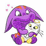 http://i5.photobucket.com/albums/y153/secretkiss505/Glitterbilder/pogglelove.gif