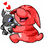 http://i5.photobucket.com/albums/y153/secretkiss505/Glitterbilder/poogle.gif