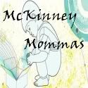 www.mckinneymommas.blogspot.com