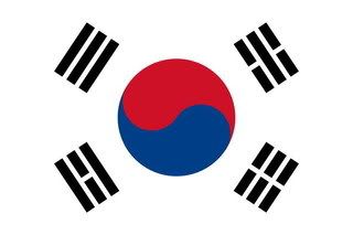 800pxFlag_of_South_Korea.jpg