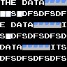 thedataits.png