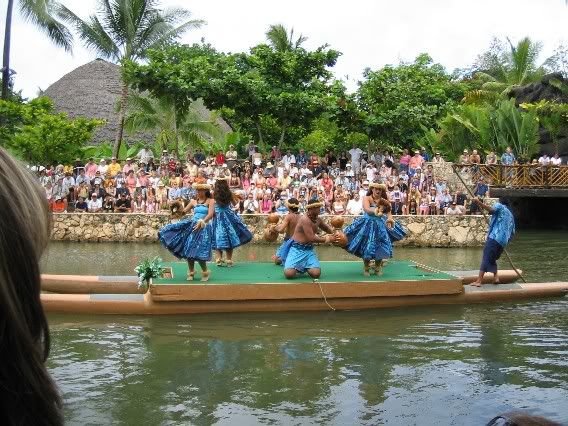 Hawaii042.jpg one of the seven polynesian islands image by MistewSeth