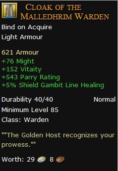 CloackoftheMalladhrimWarden_zps9433b871.jpg