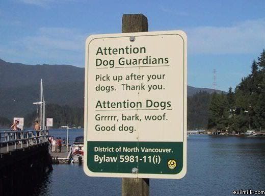 Dog_Guardians.jpg