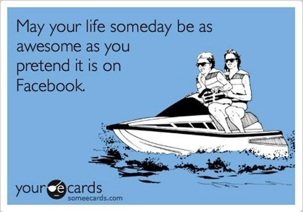 May_Your_Life.jpg