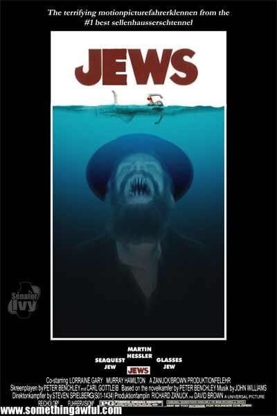 NewJaws_JewsPoster.jpg