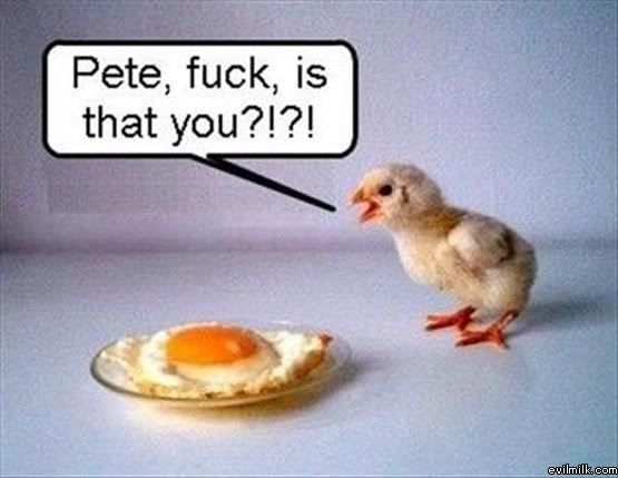 Pete_Is_That_You.jpg