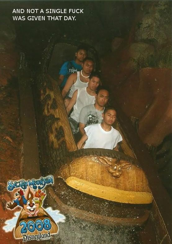wasgiven.jpg