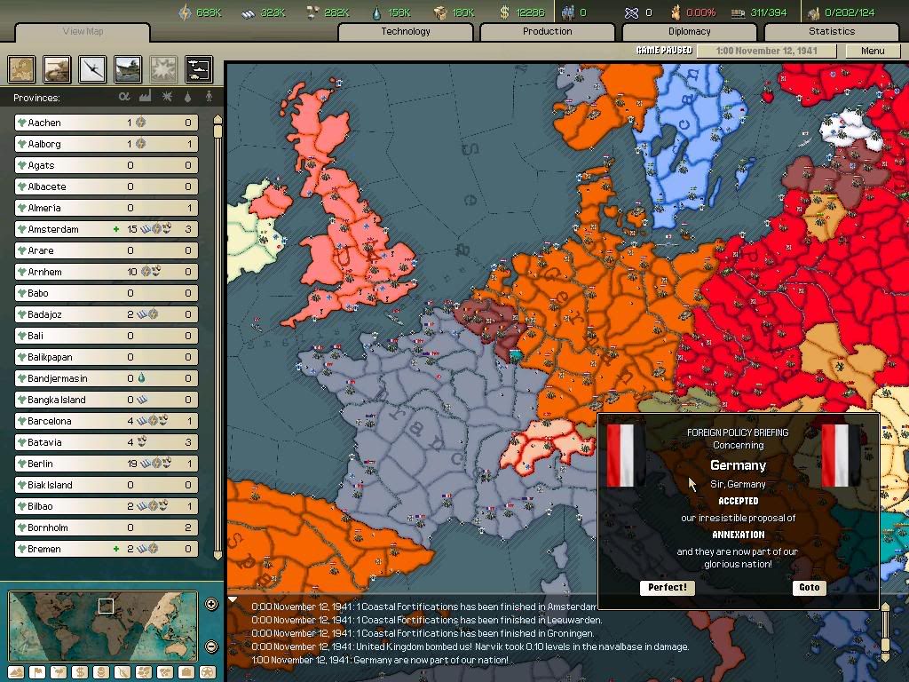 duitsland.jpg?t=1296123741
