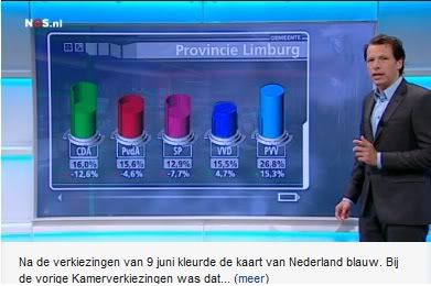 pvv.jpg?t=1295523588