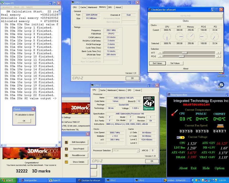 3ghz8mbPI3dmark01250memFPAW.jpg