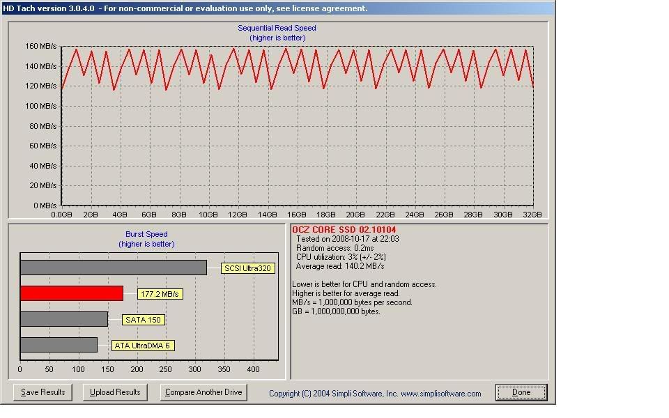 hdtach8mb.jpg