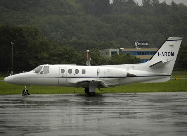 IAROM_09092005_C.jpg