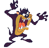 Avatar do usuário