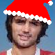 ChristmasGeorge.png