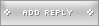 AddReply.gif image by drgameover