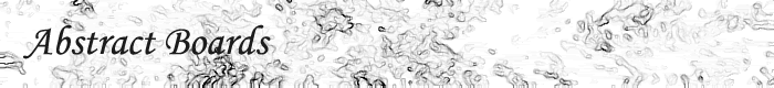 AbstractBanner2.gif image by drgameover