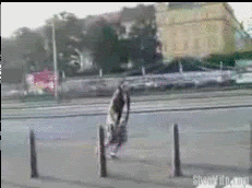 [img width=231 height=172]http://i5.photobucket.com/albums/y154/ejdacanay/e3m94.gif[/img]