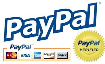      paypal.jpg?t=1312781