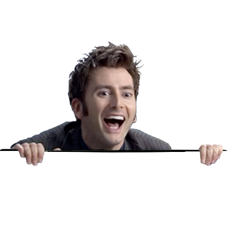 Doctor_Who_Lol.png
