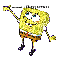spongebob-squarepants.gif