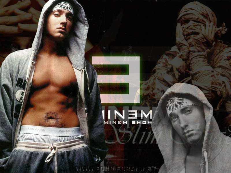 eminem layouts