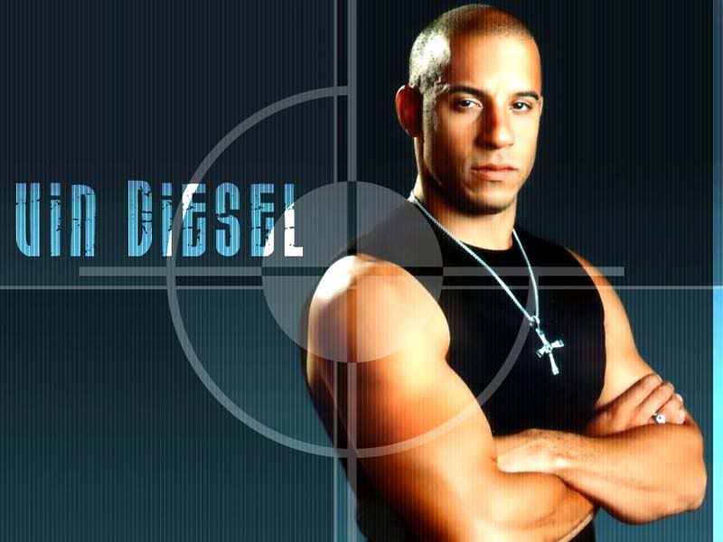 vin diesel twin brother pics. vin diesel twin brother. vin