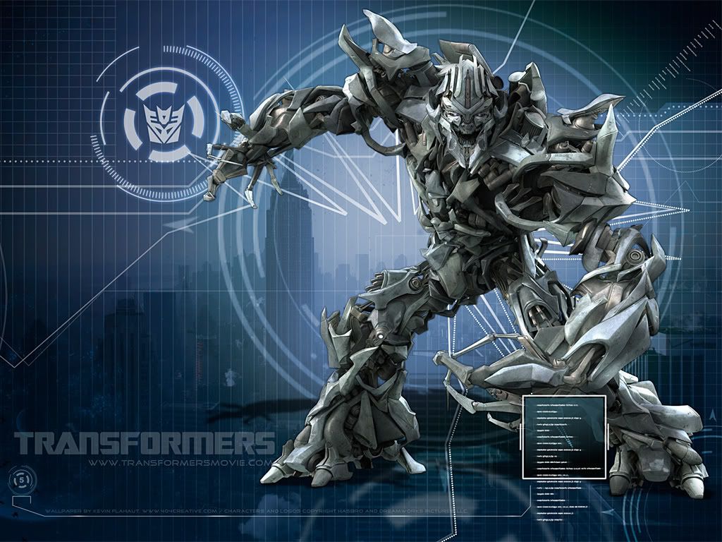 transformers-bg-2.jpg image by jfyffe