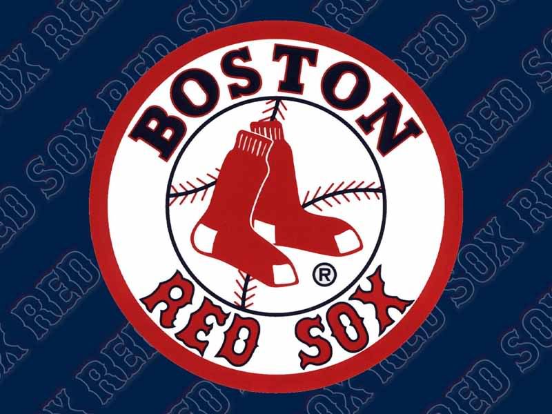 Backgrounds For Sports. Red Sox - Sports Backgrounds