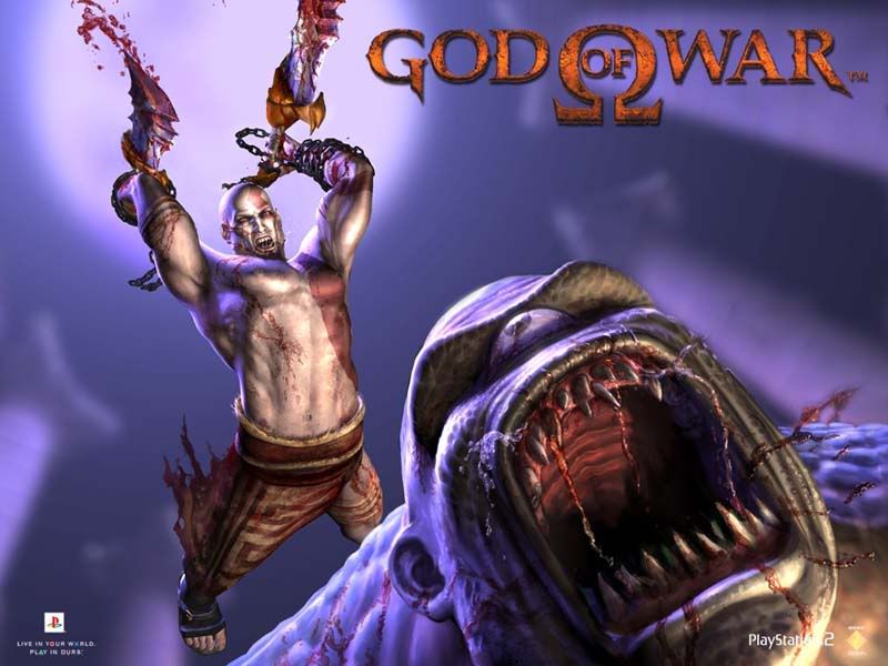 god_of_war_bg.jpg