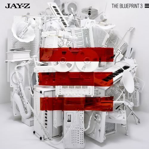 http://i5.photobucket.com/albums/y154/joaodalg/Jay-Z-TheBlueprint3Front.jpg