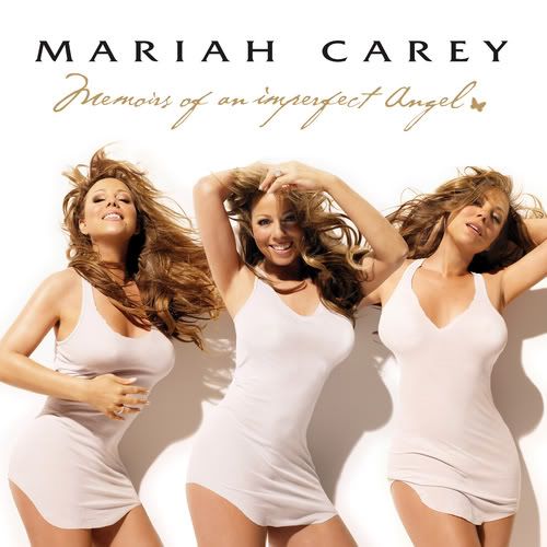http://i5.photobucket.com/albums/y154/joaodalg/mariah-carey-memoirs-of-an-imperfec.jpg