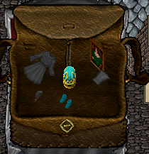degg_zpsnwdviqyh.png