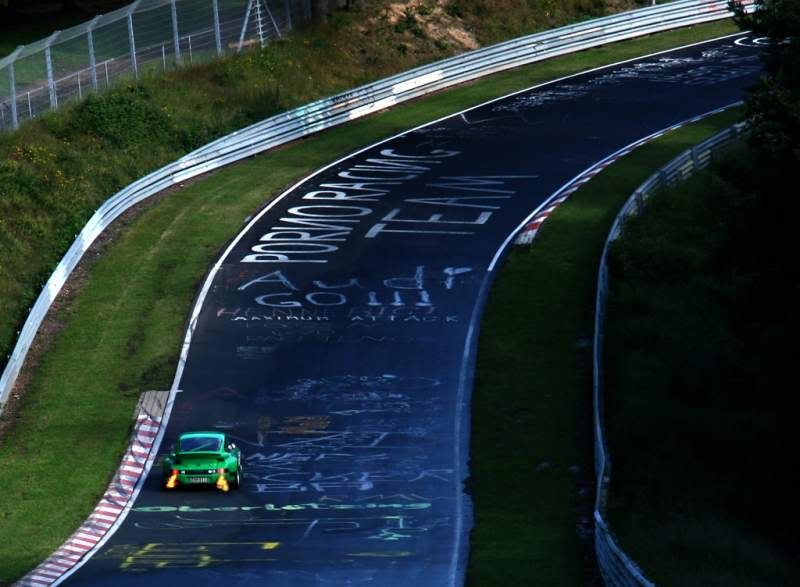 Strosek911RUFNurburgring20081250830152.jpg