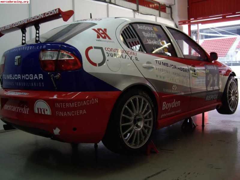 seat-leon-supercopa-05_0.jpg