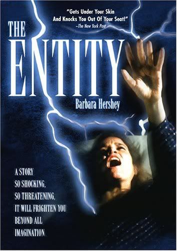 The Entity Pictures, Images and Photos