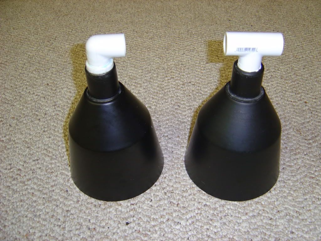 tuna tubes The Hull Truth Boating and Fishing Forum