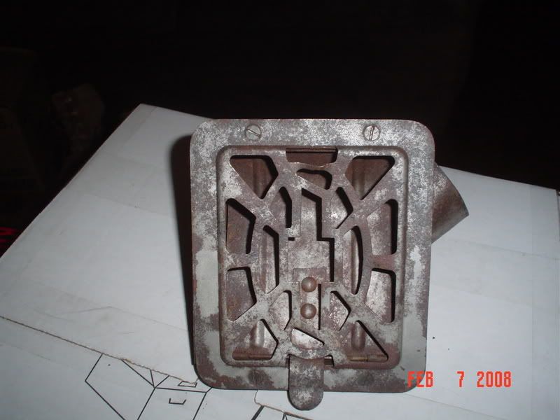 [Linked Image from i5.photobucket.com]