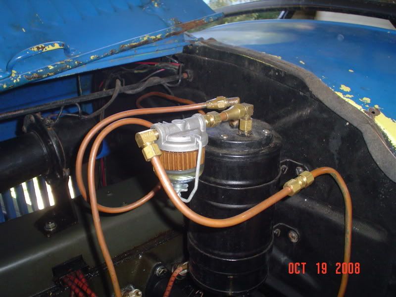 [Linked Image from i5.photobucket.com]