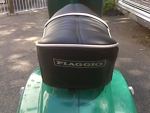 External inline image provided by member with no explanatory text