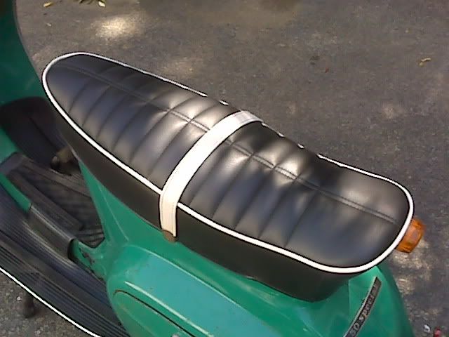 External inline image provided by member with no explanatory text