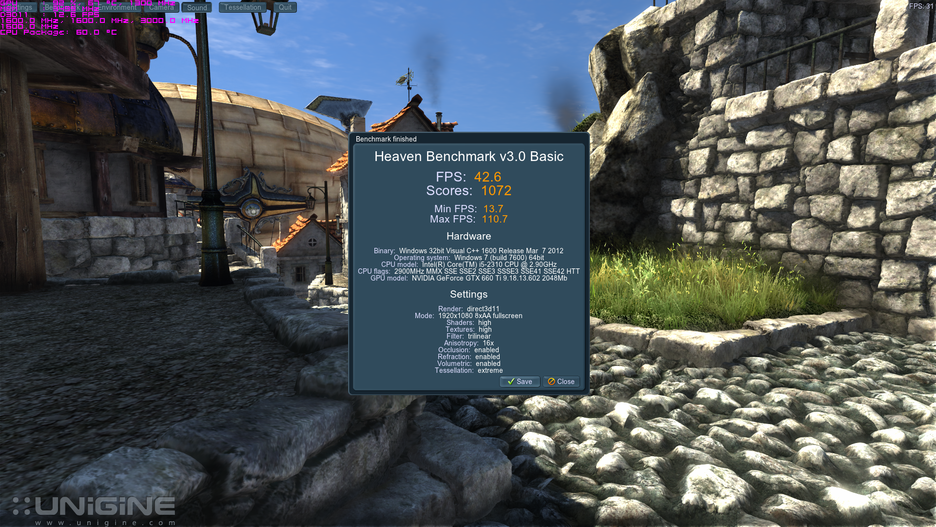 HeavenMax112498.png