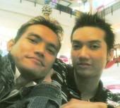 Gambar+Konek+Dan+Pepek ... Konek Dan Pepek http://sportcaragenciamentos.com.br/tunjuk-konek