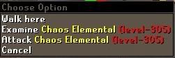 chaoselementallvl305.jpg