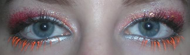 glitter12.jpg