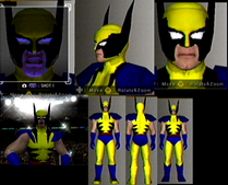 wolverinecollage.png