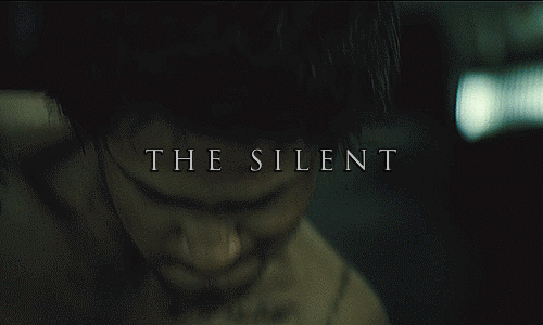 photo GreyGif1_zps47da486d.gif