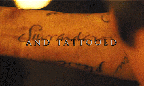 photo GreyGif2_zps98e42351.gif