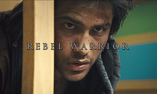 photo GreyWarrior_zps9c605f50.gif