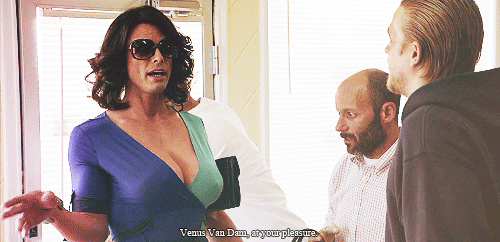 photo tumblr_mq46jzgEl21s5hh54o1_500_zpsfd010de0.gif
